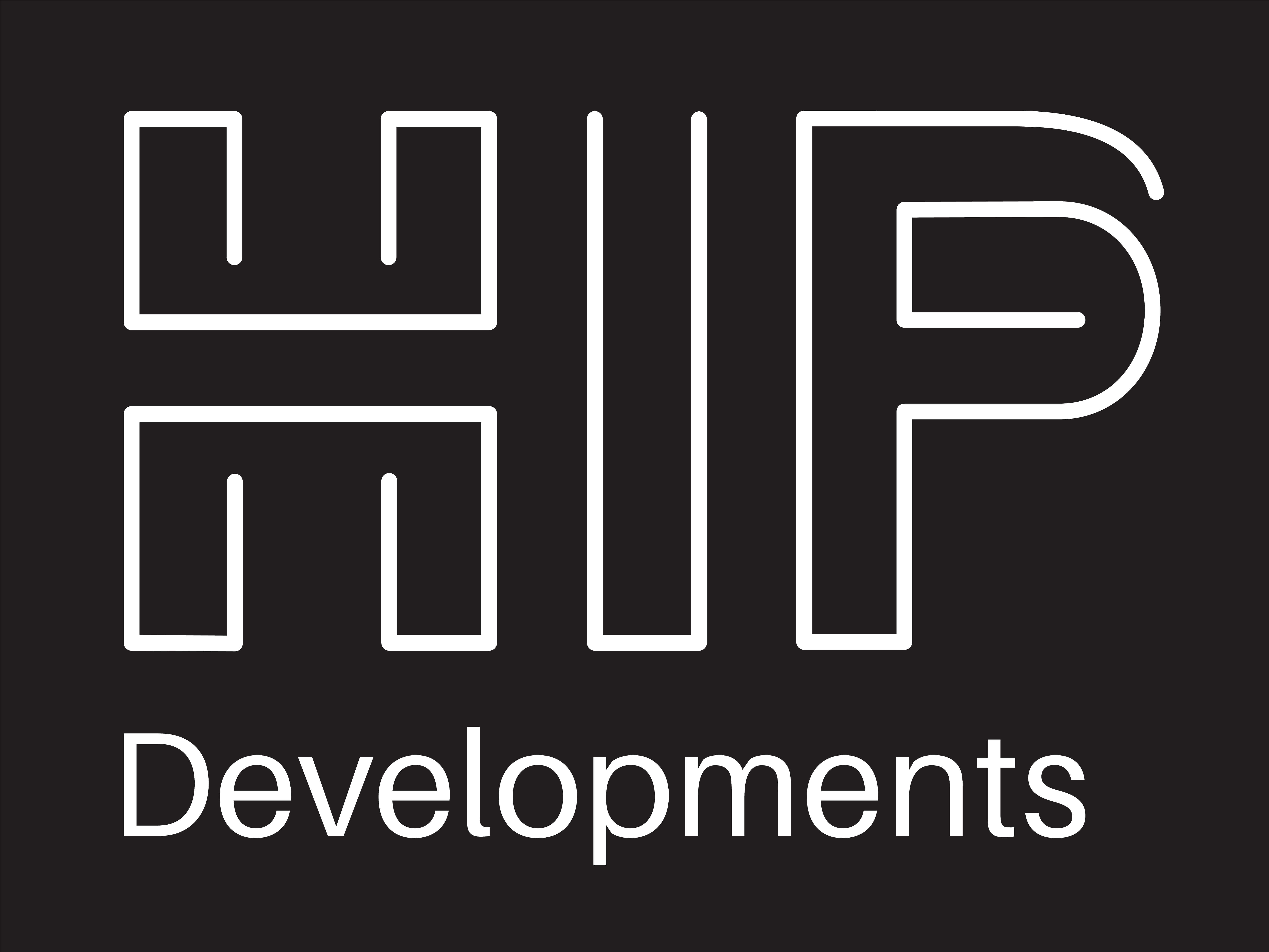https://www.hipdevelopments.com/