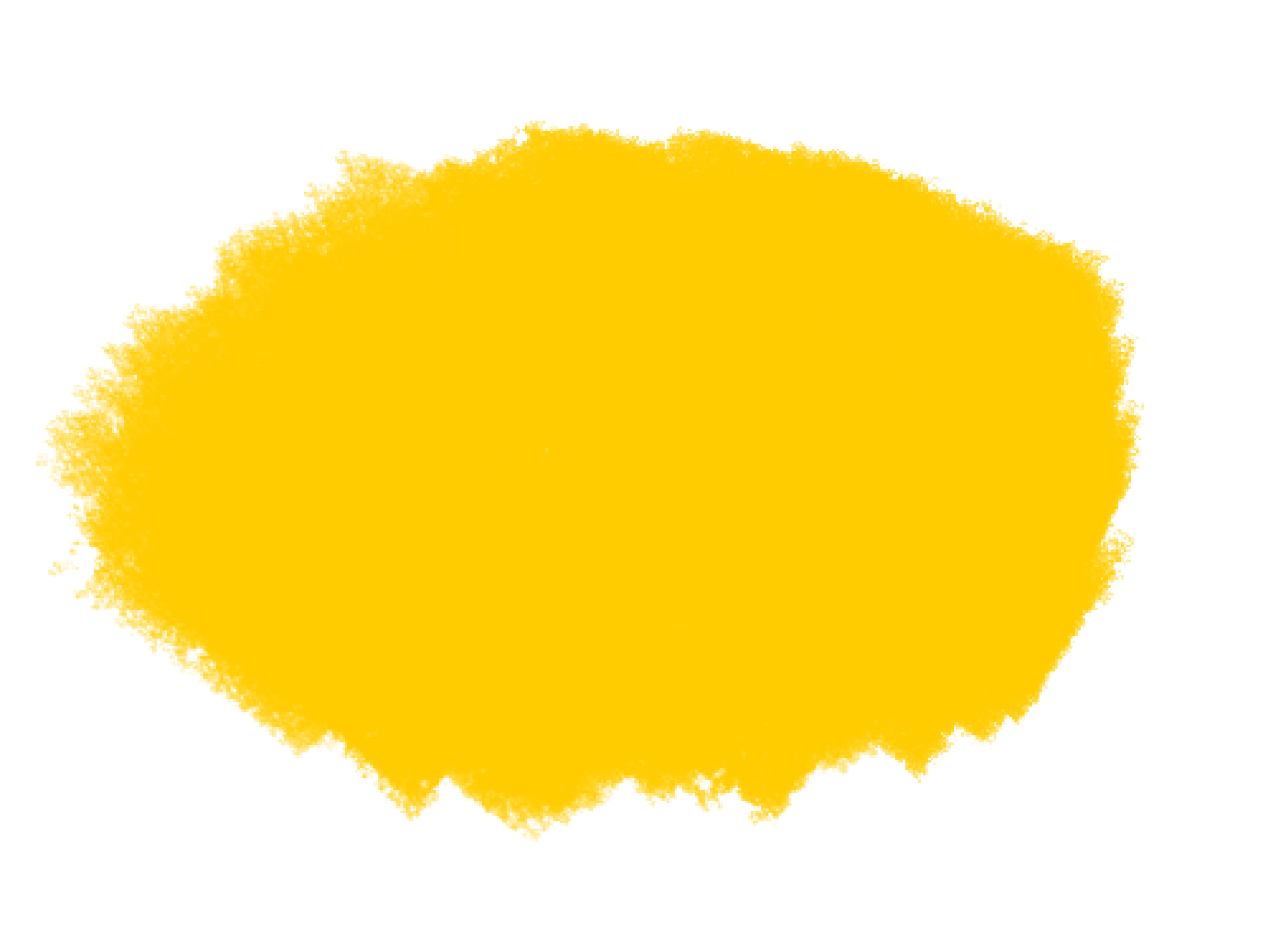 Home Youth Creativity Fund Get Creative