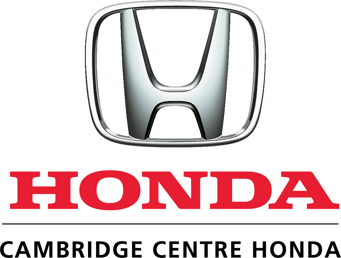 Cambridge Centre Honda