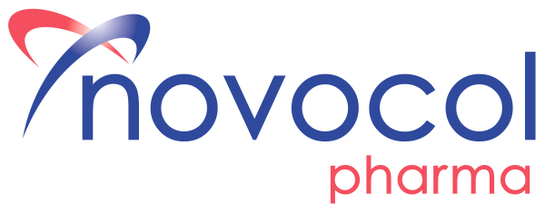 Novocol Pharma
