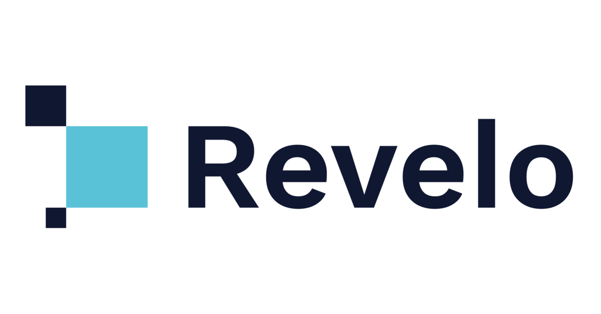 Cover Image for Revelo - My experience