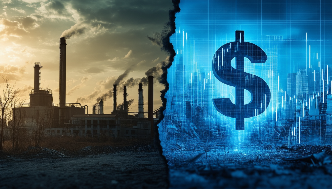 krugman-dollar-trade-deficit