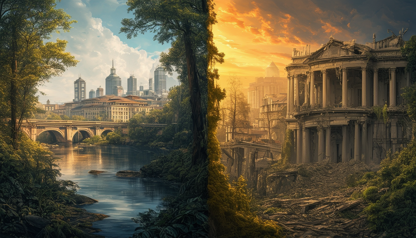 reading-notes-why-nations-fall-cover