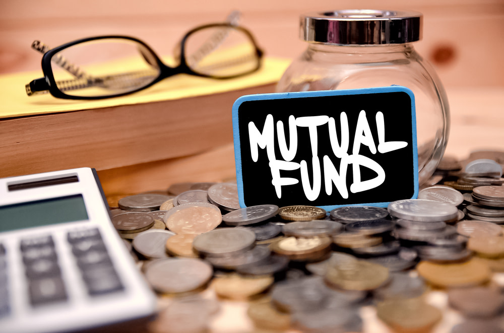 mutual fund picture
