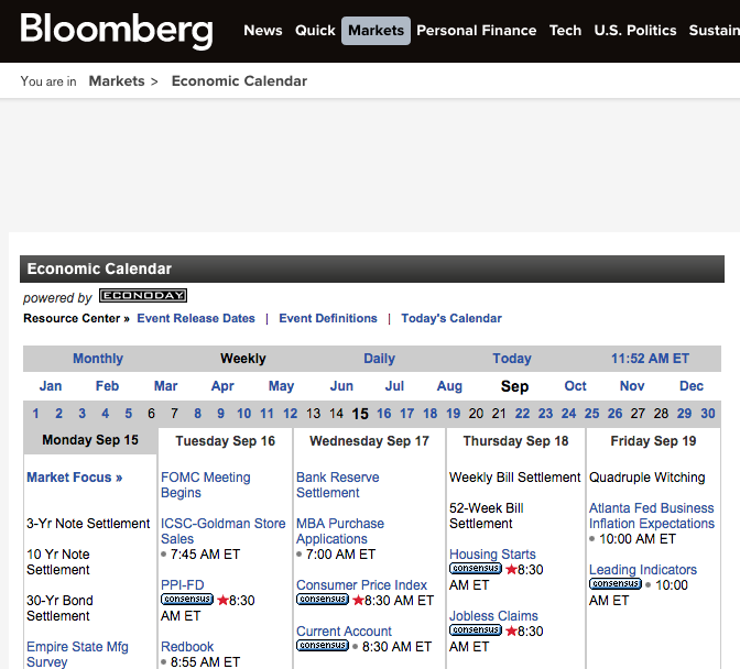 25 Online Tools for Mutual Fund Investors