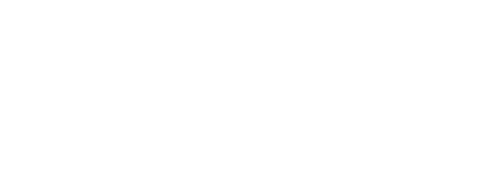 Login Robot Test problem - Website Bugs - Developer Forum