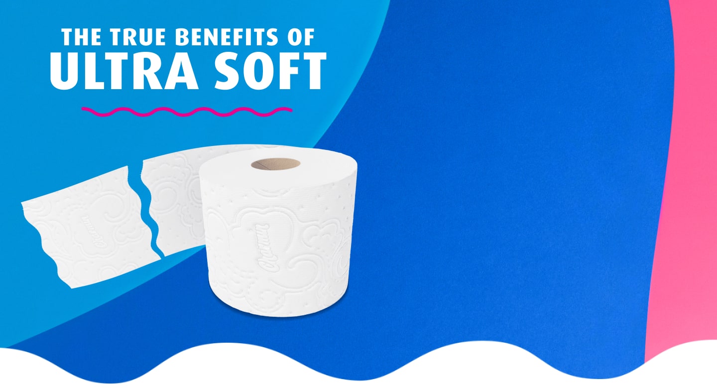 Comprar Papel higienico ultrasuave xxl en Supermercados MAS Online