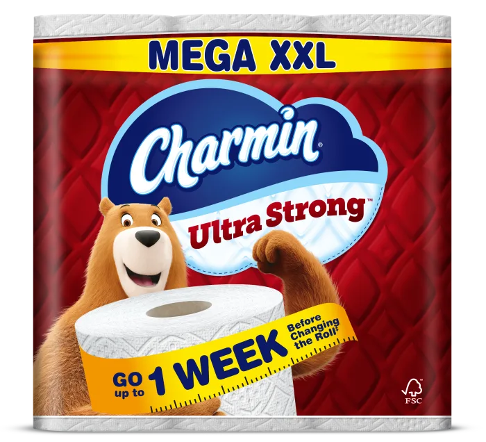 ultra strong mega xxl primary image