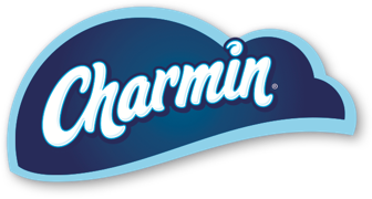 Charmin Roll Extender