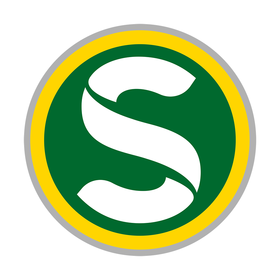 Superetan logo