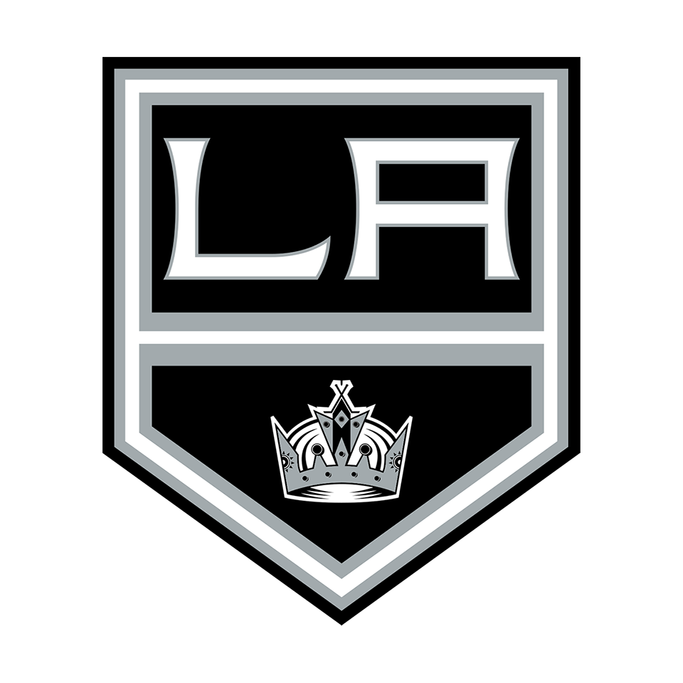 LA Kings Logo