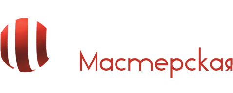 ProektnayaMasterskaya-logo