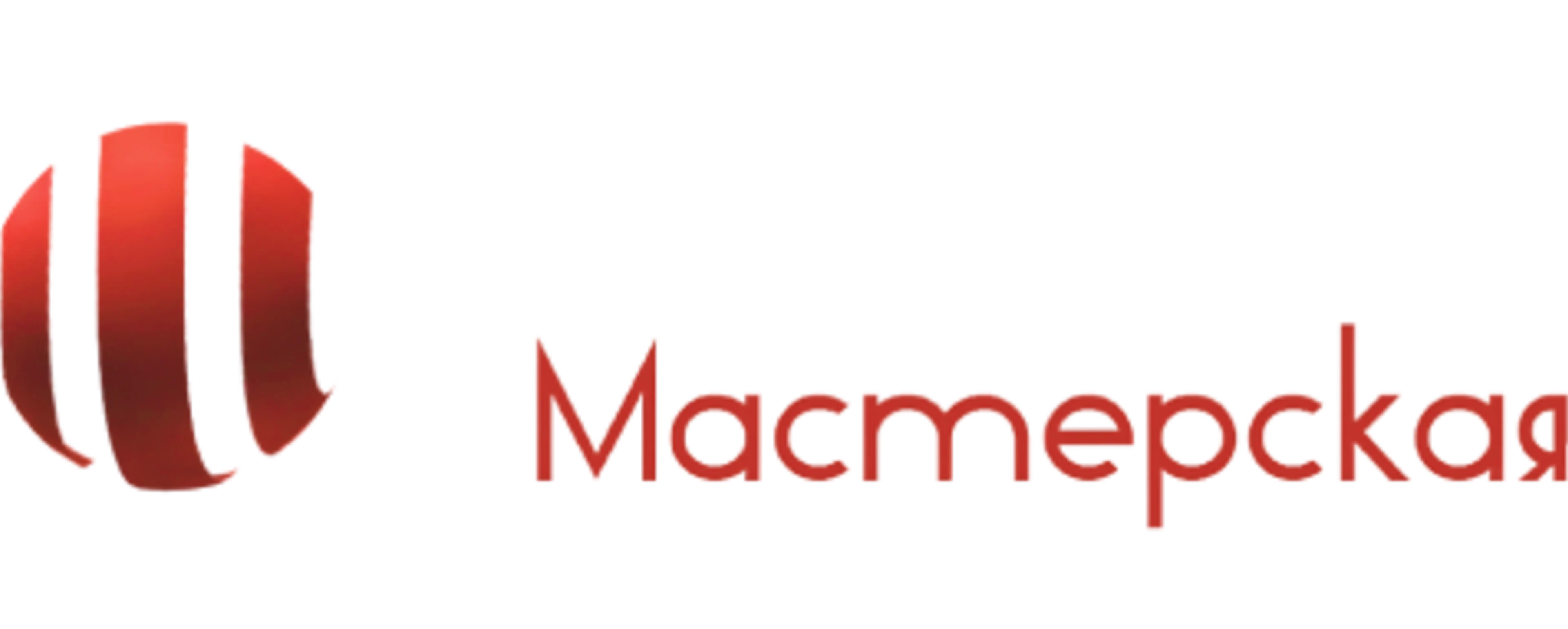 ProektnayaMasterskaya-logo