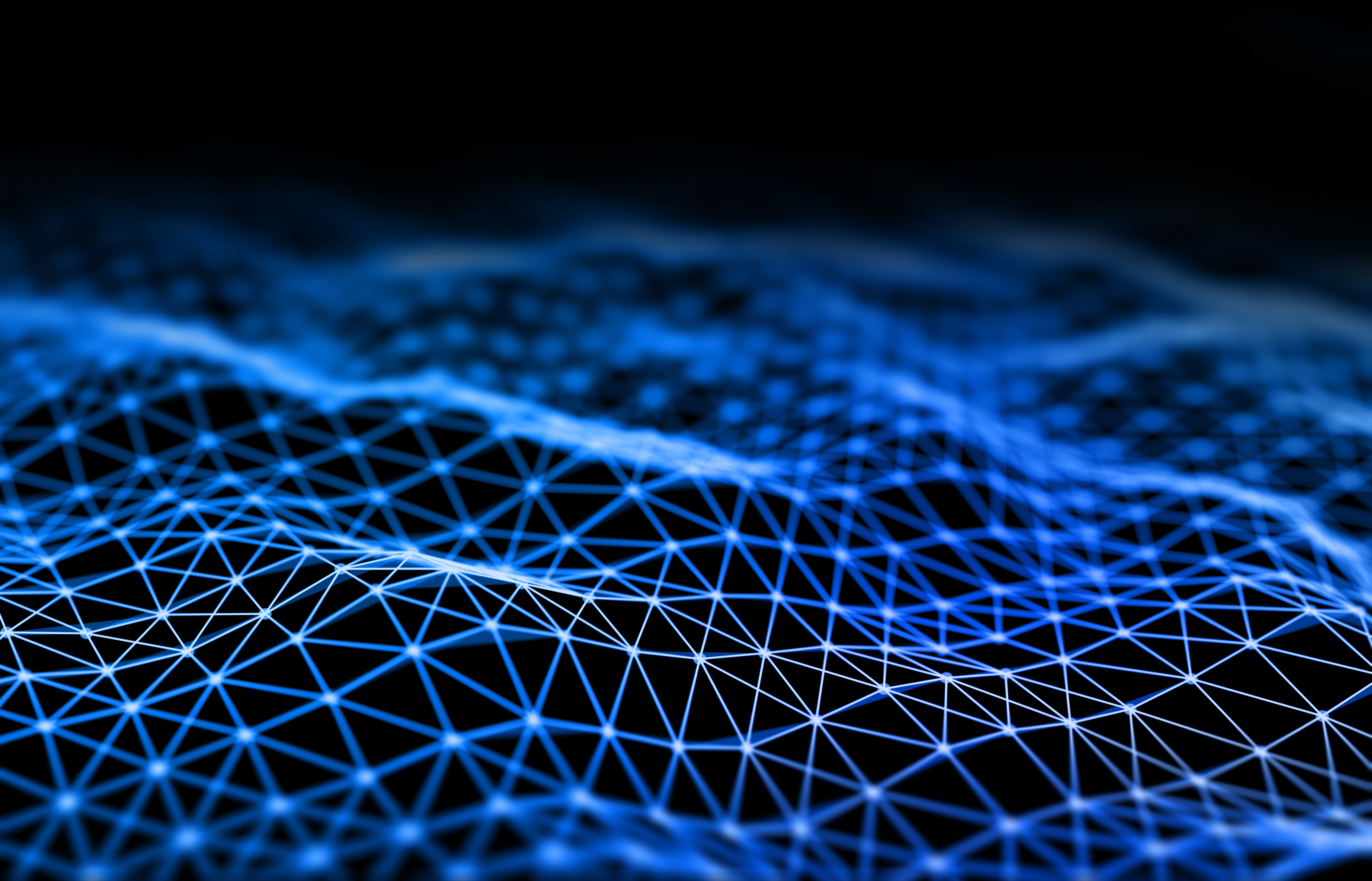 nazemnoe_lazernoe_skanirovanie