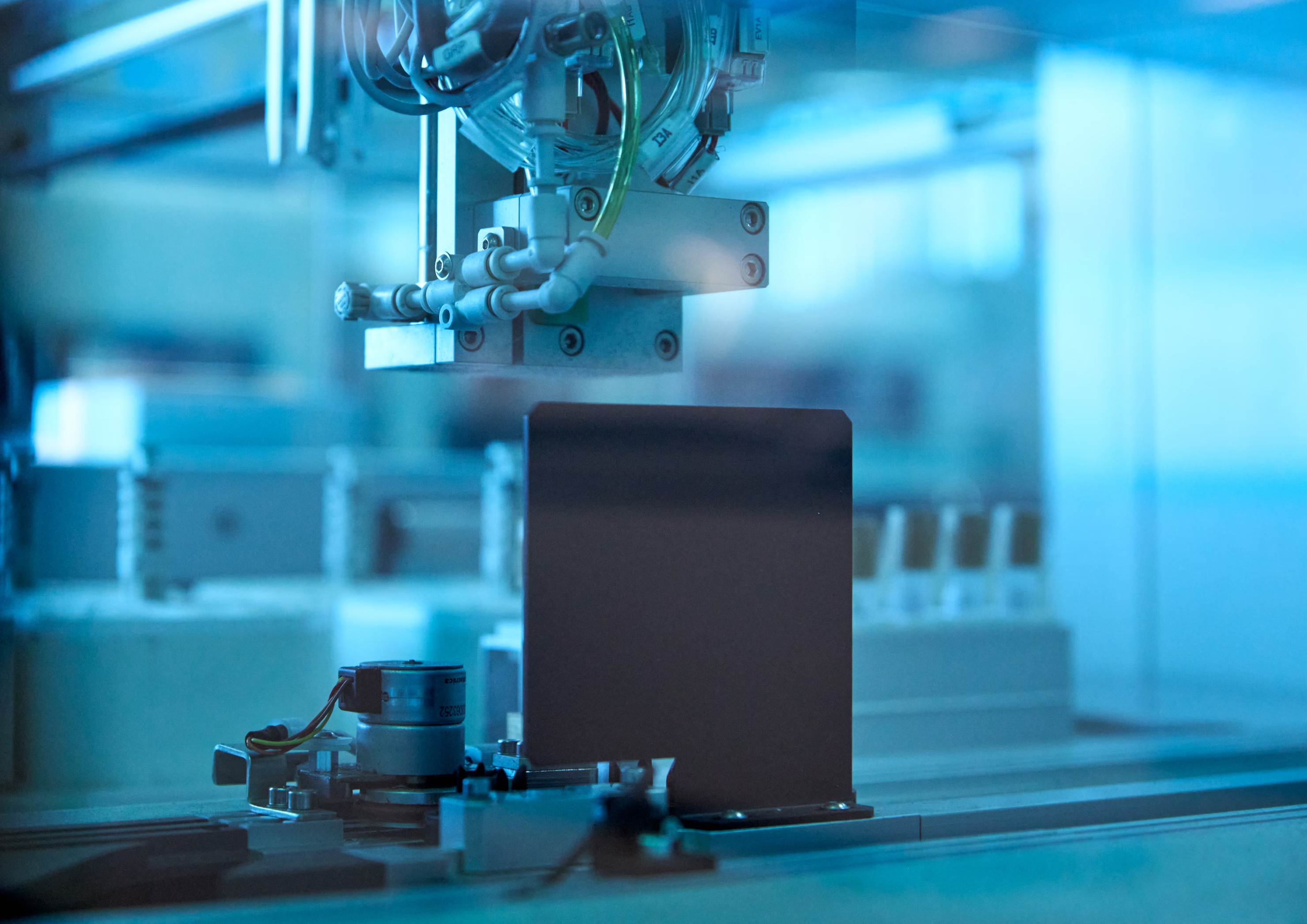 Лабораторные исследования грунтов