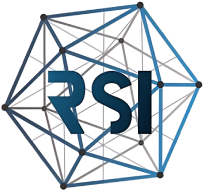 RSI-logo