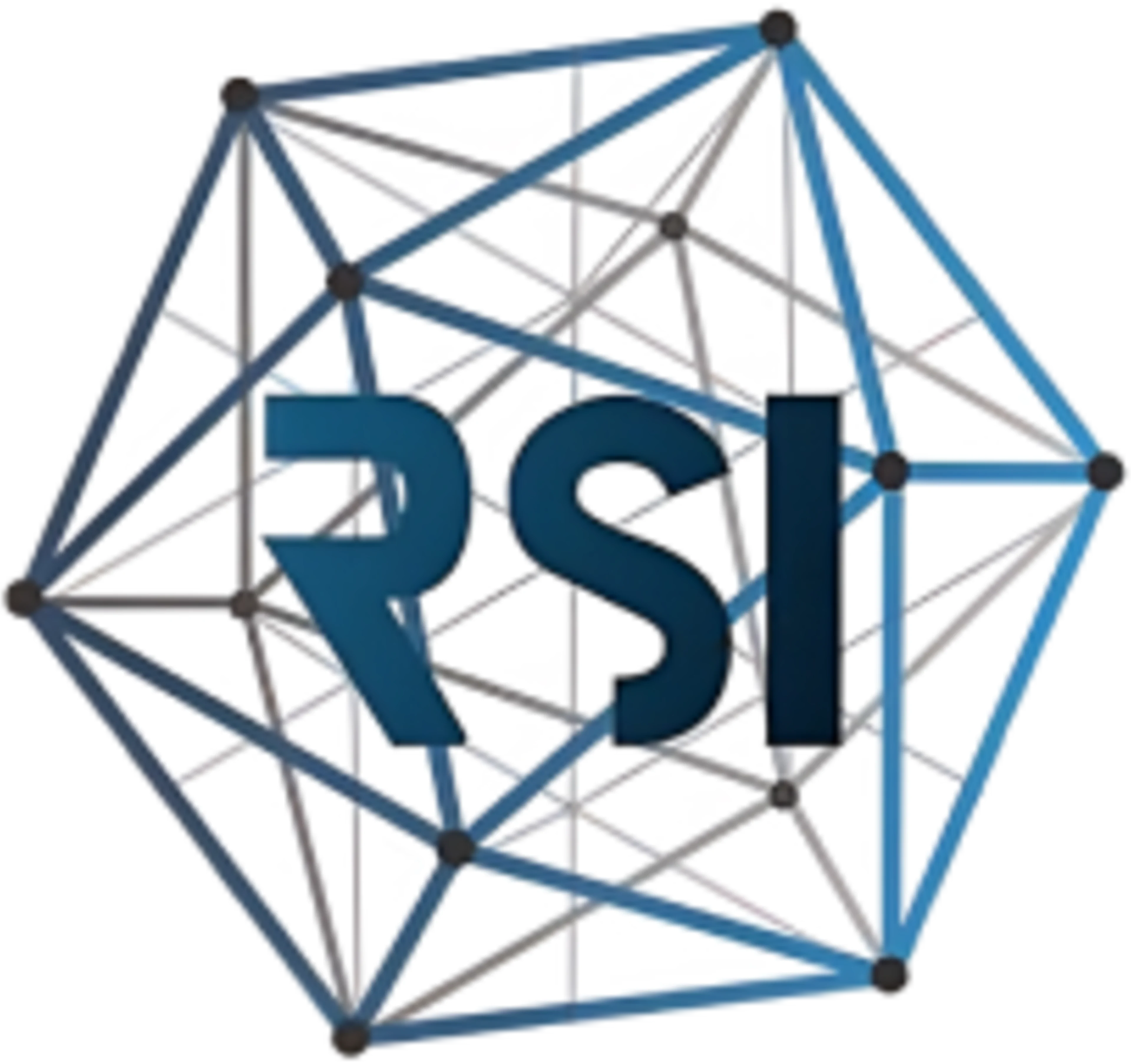 RSI-logo