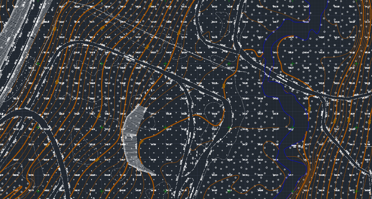Процесс работы, Белорецк