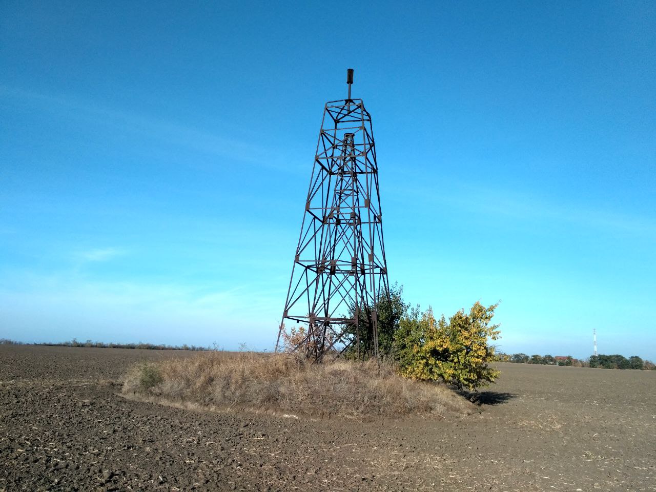 sozdanie-geodezicheskih-setej-sgusheniya-g-magadan