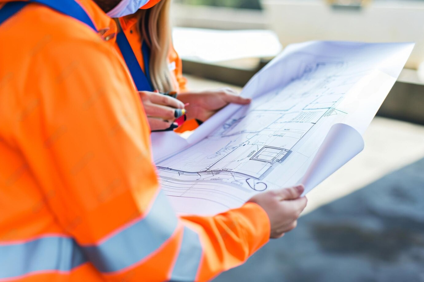 opredelenie_fakticheskoj_nesushej_sposobnosti