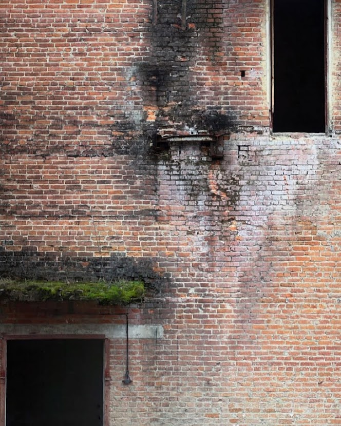 Процесс работы, г. Воскресенск