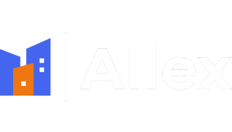 Allex-logo