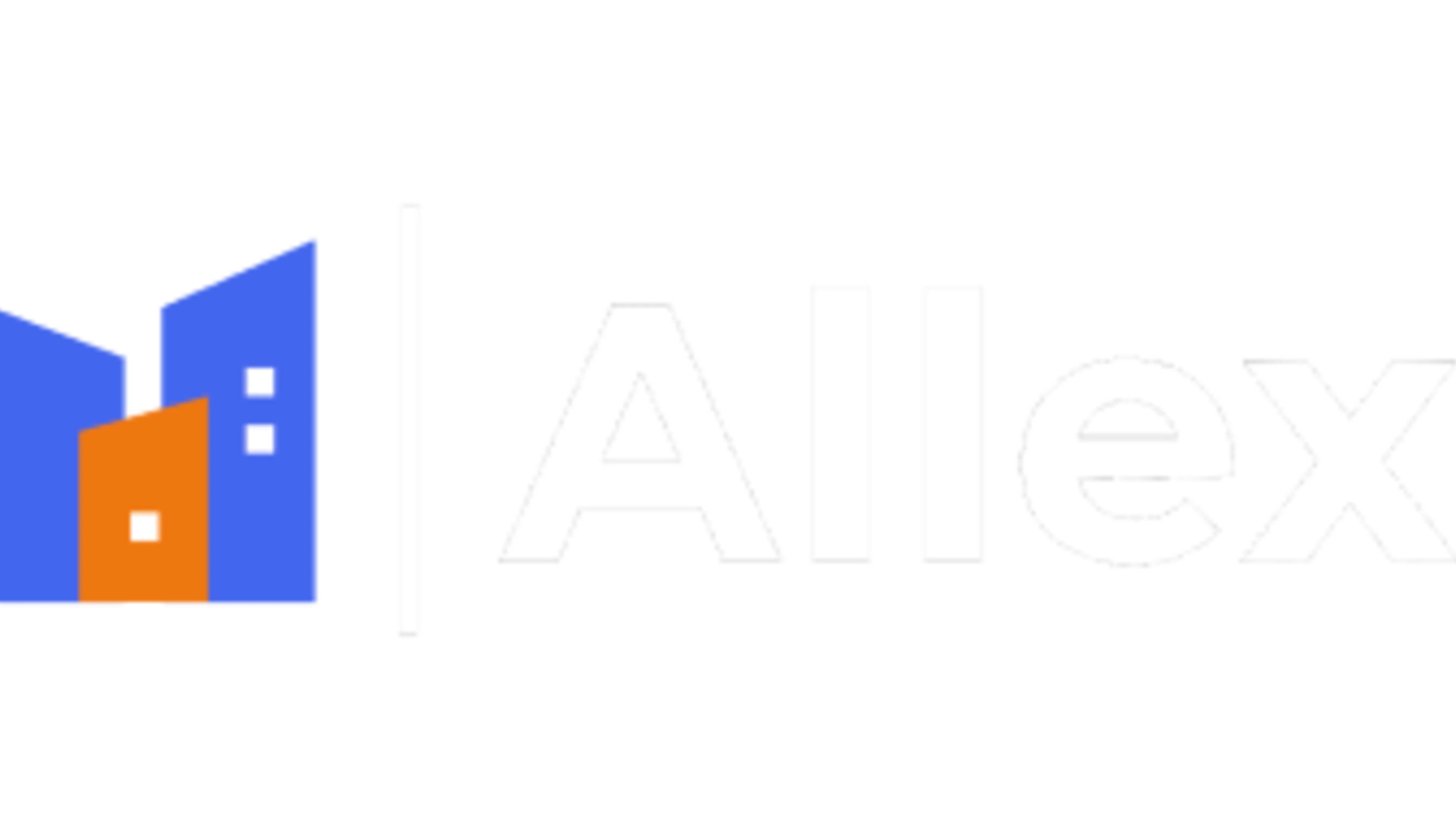 Allex-logo