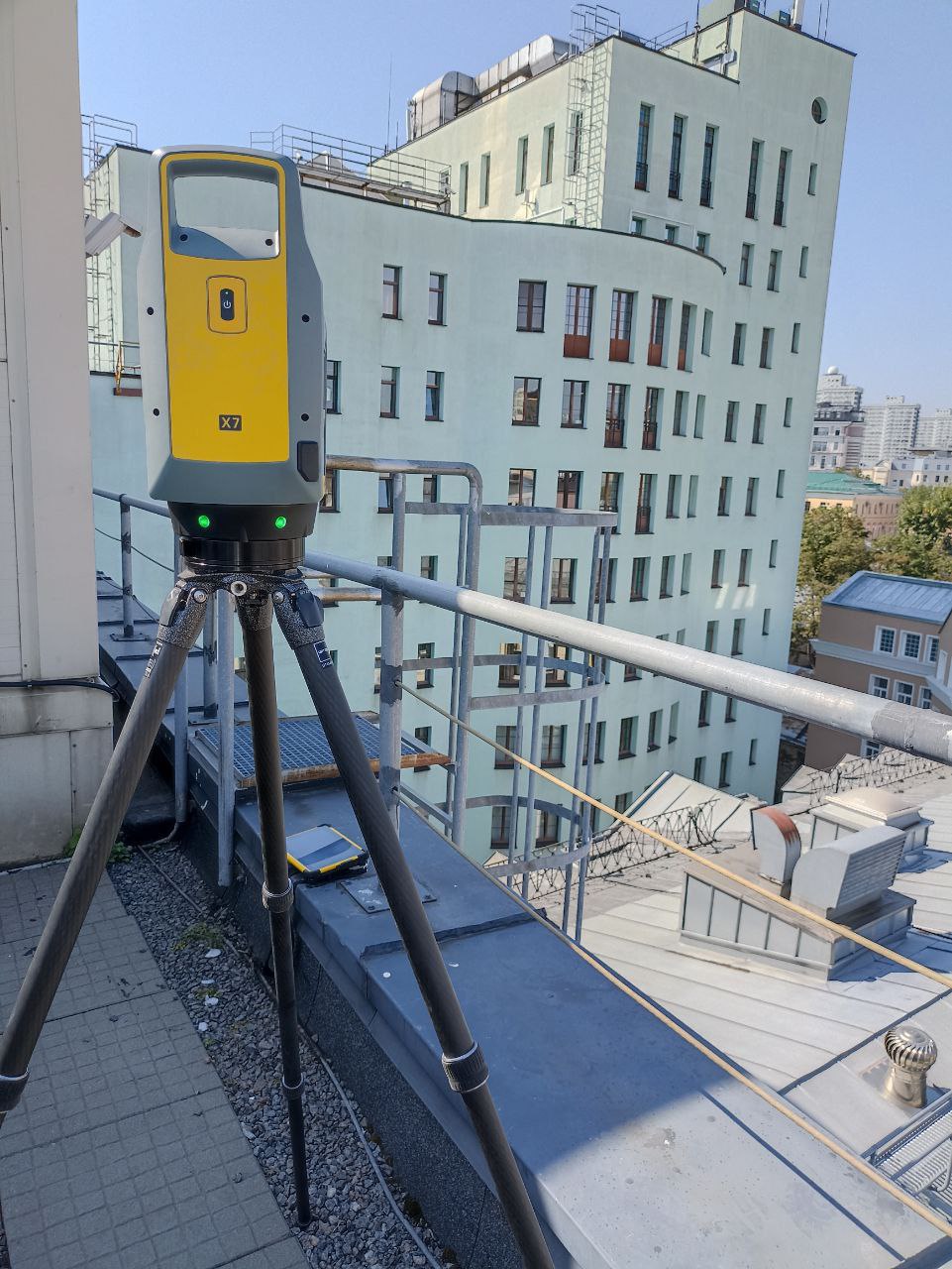 vizualnyj_monitoring