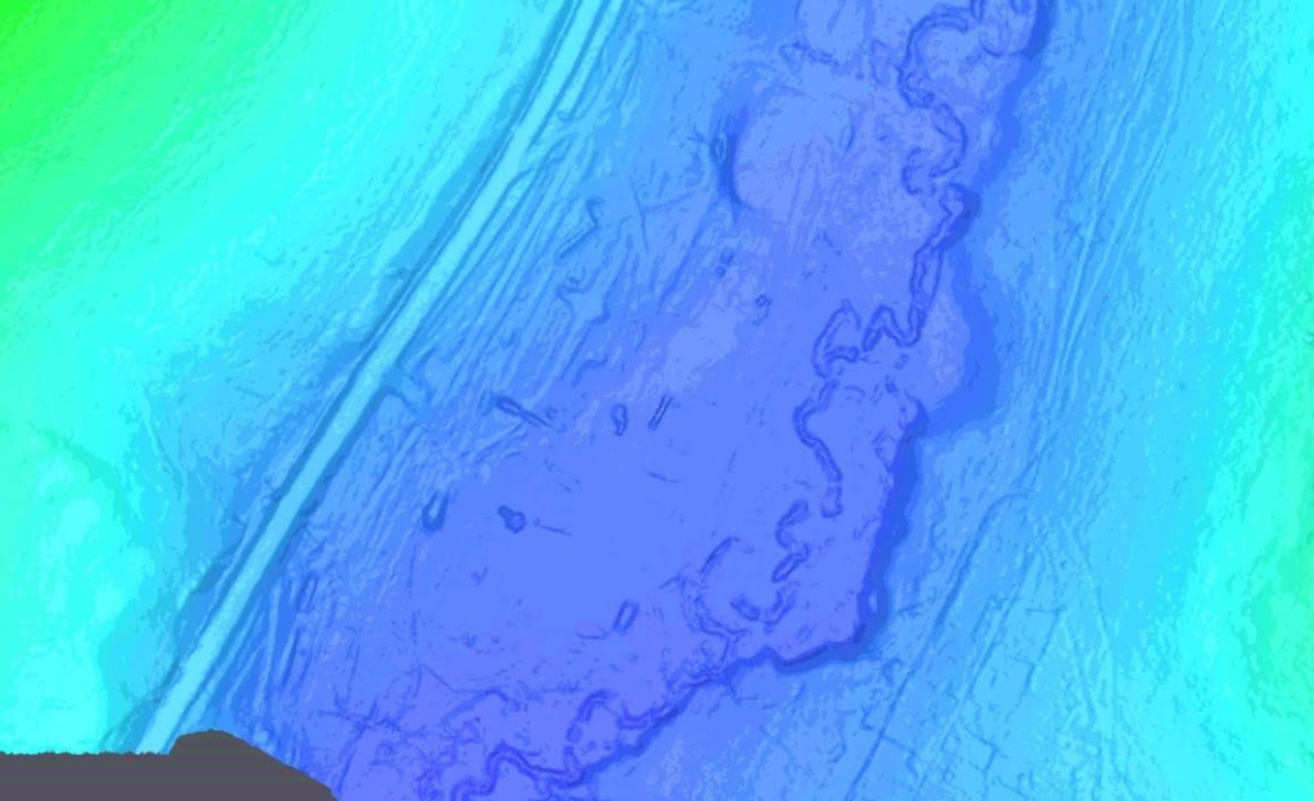 Процесс работы, Белорецк