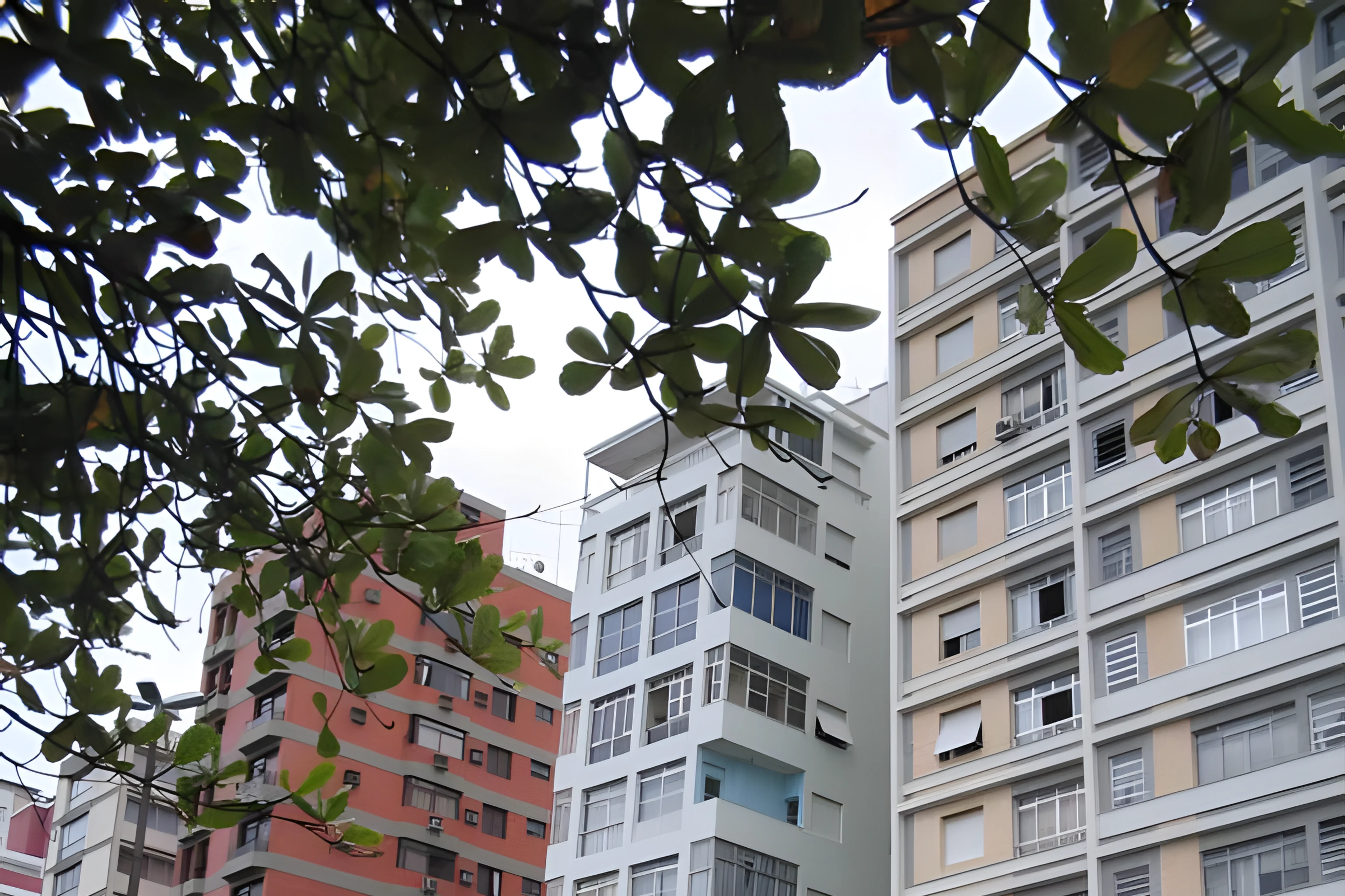 geodezicheskij_monitoring