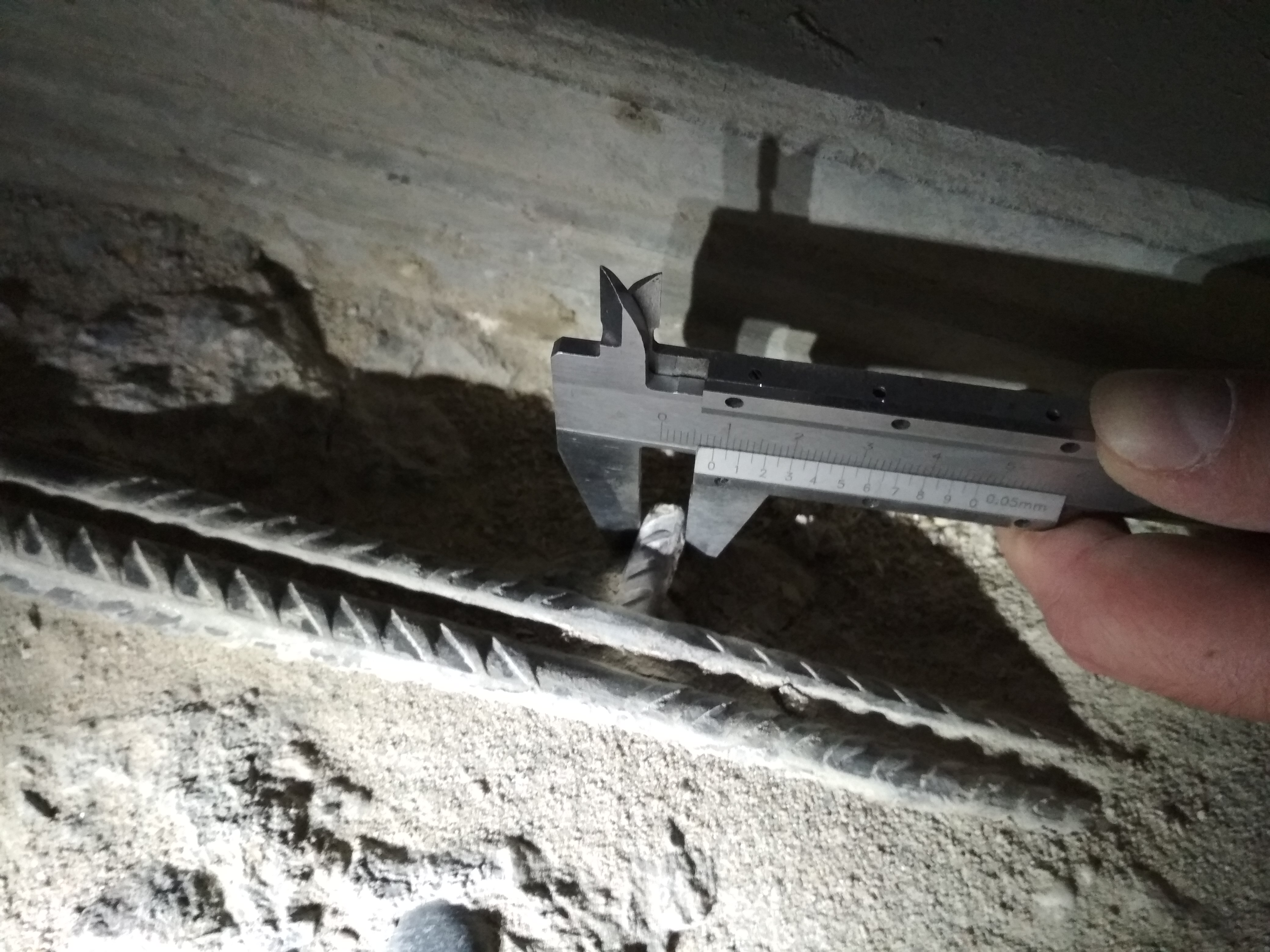 Процесс работы, г. Воскресенск