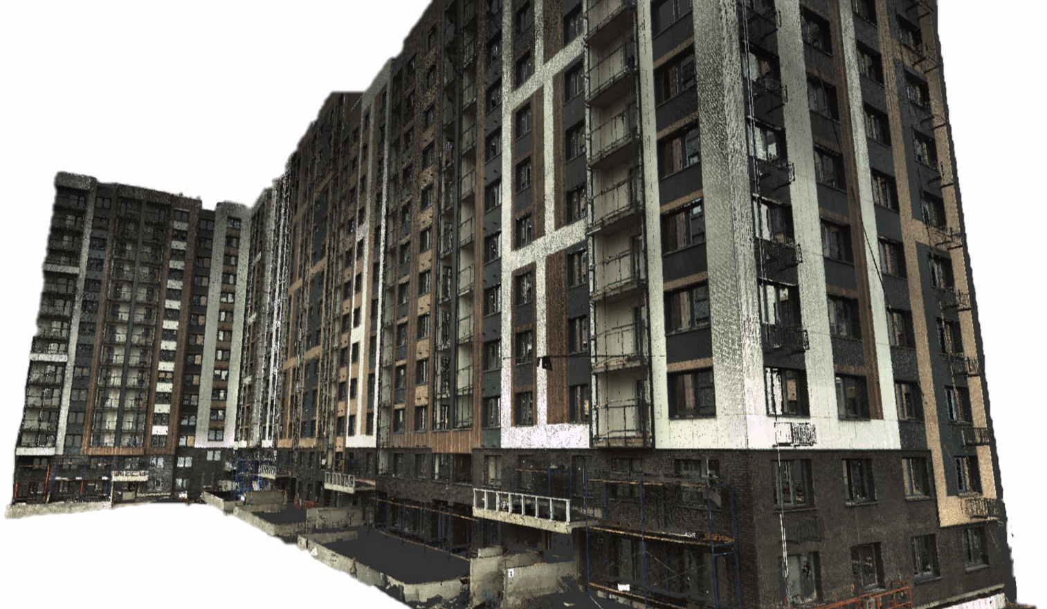 laserscan tasritsyno