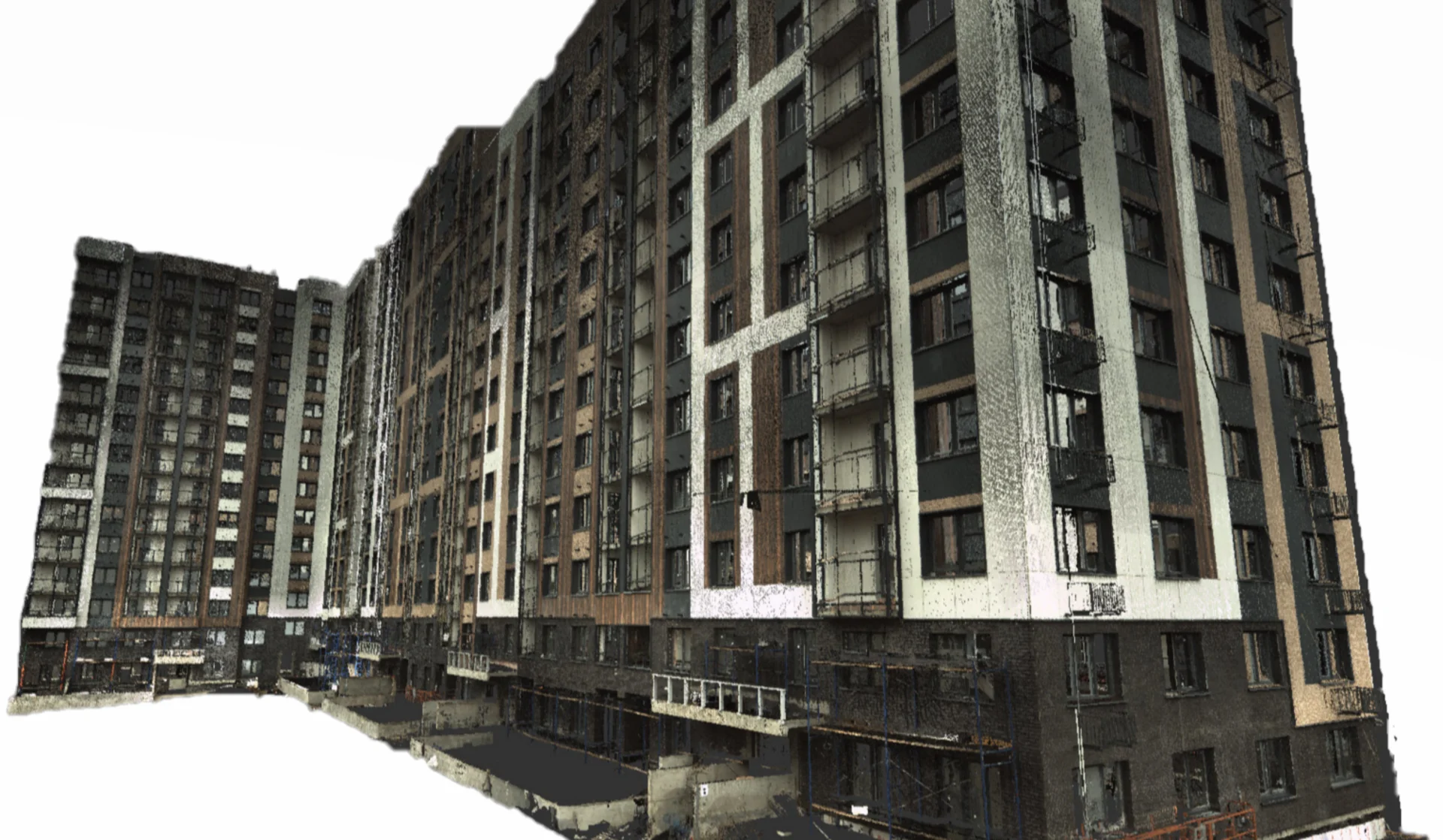 laserscan tasritsyno