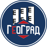 GeoGrad-logo