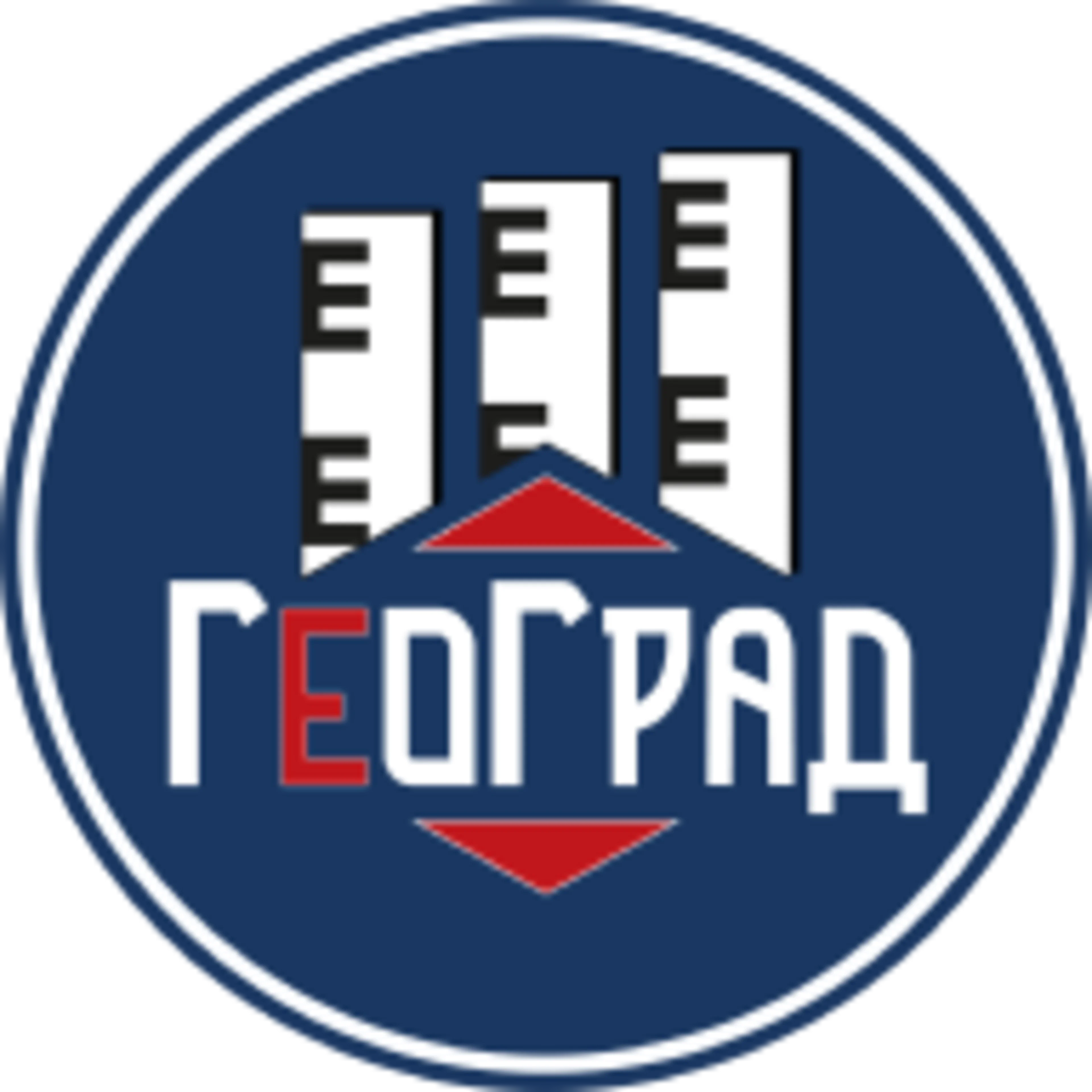 GeoGrad-logo