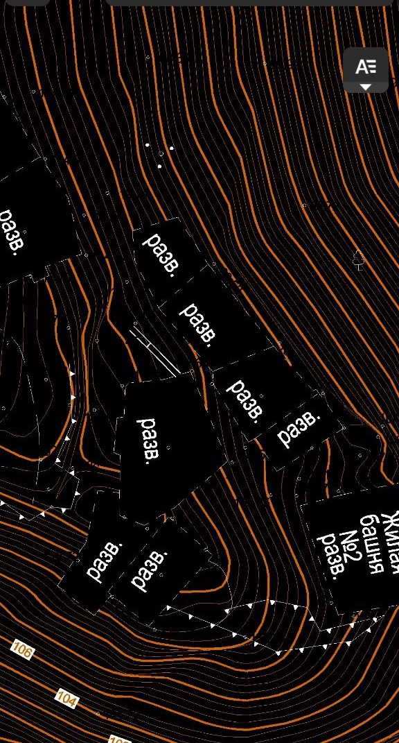 Процесс работы, Чеченская Республика