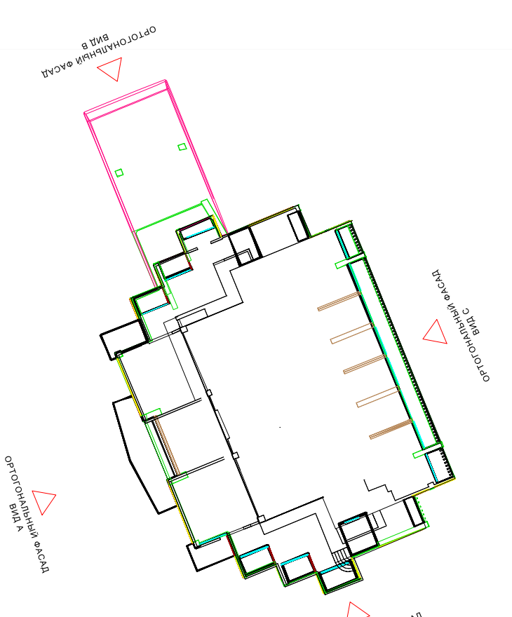 Процесс работы, г. Сочи
