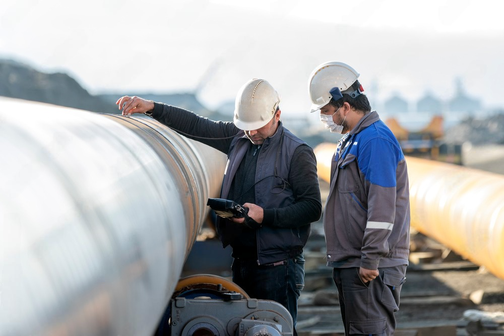 nerazrushayushij_kontrol