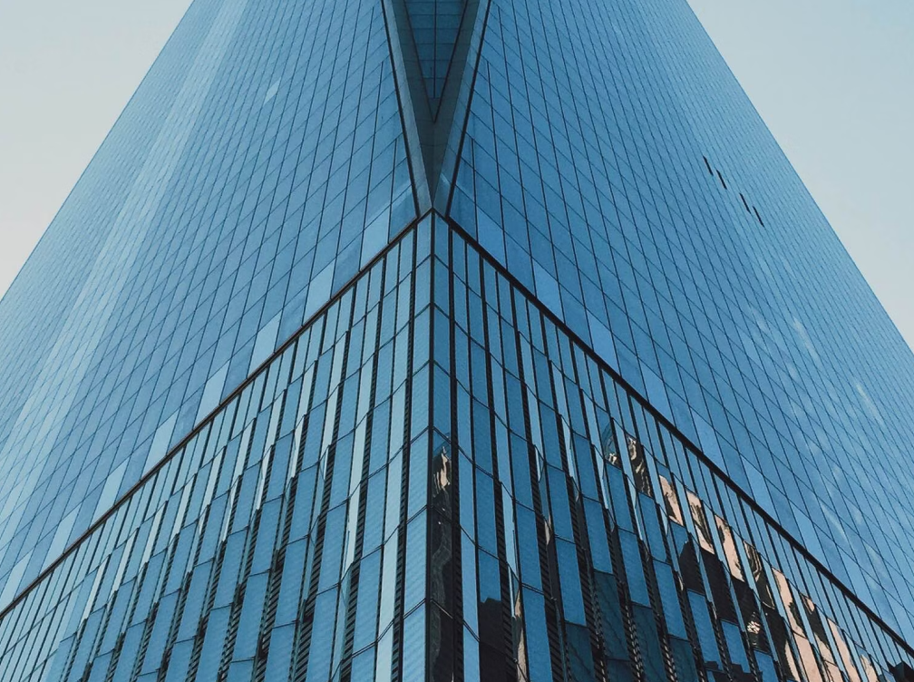 deformation-monitoring