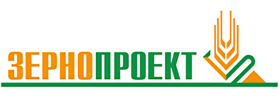 Zernoproekt-logo