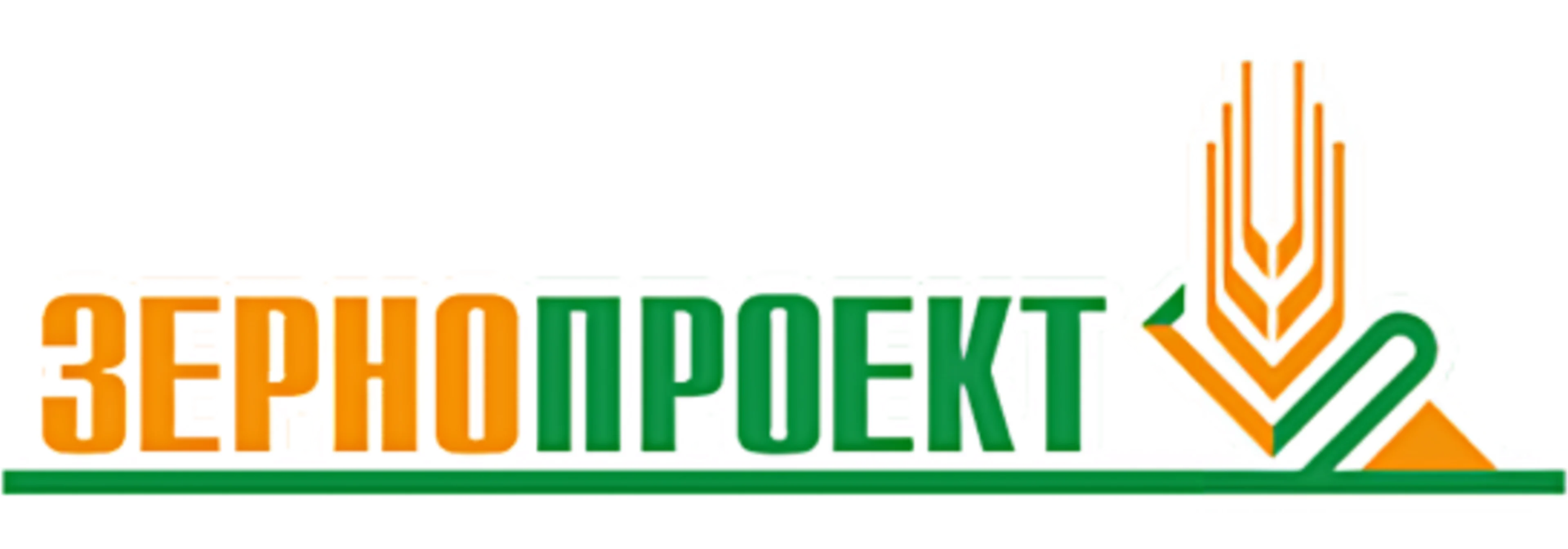 Zernoproekt-logo