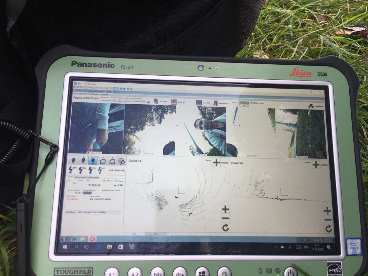 Процесс работы, г. Москва