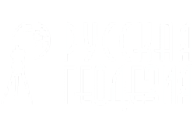 RusskayaGeodeziya-logo