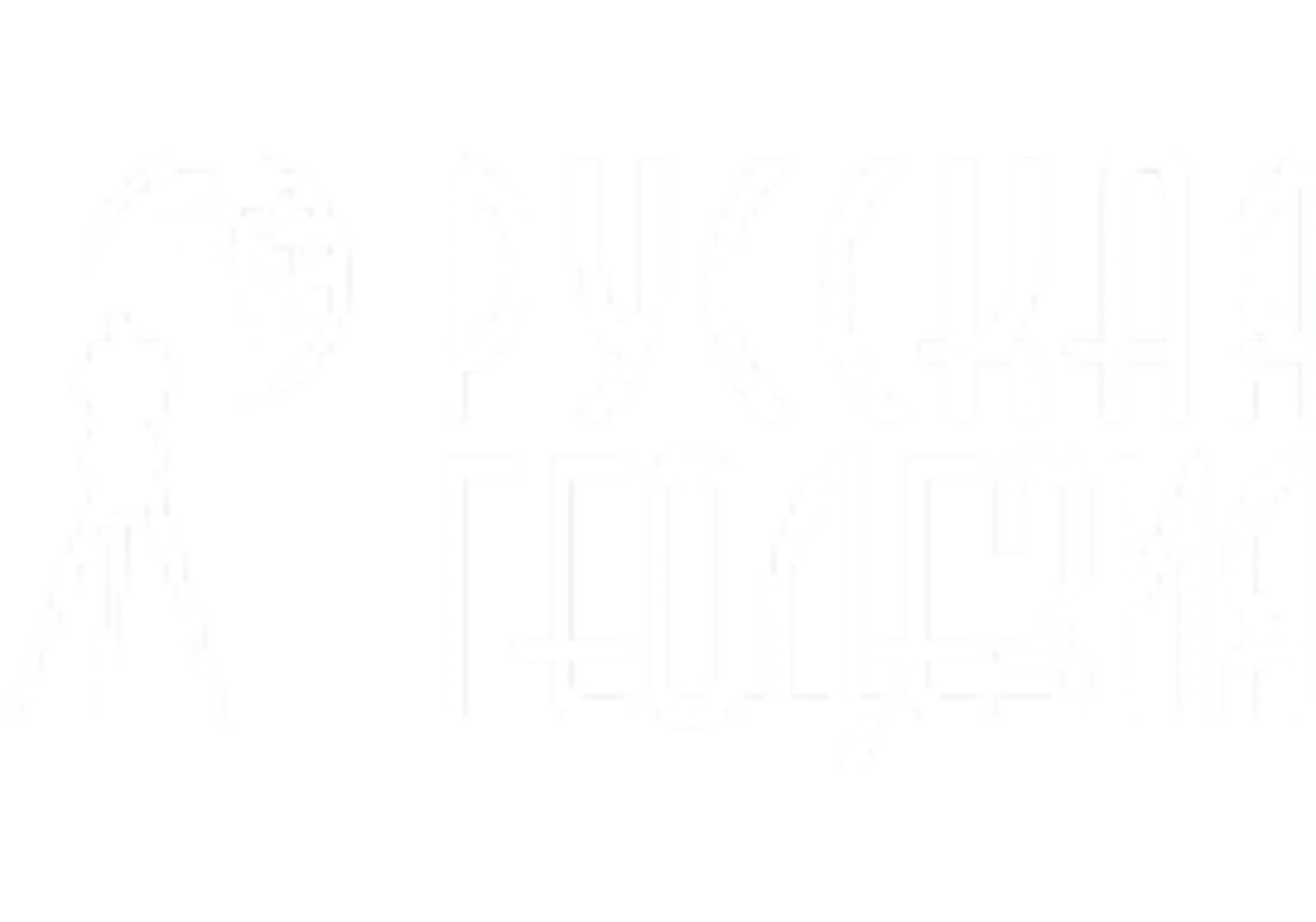 RusskayaGeodeziya-logo