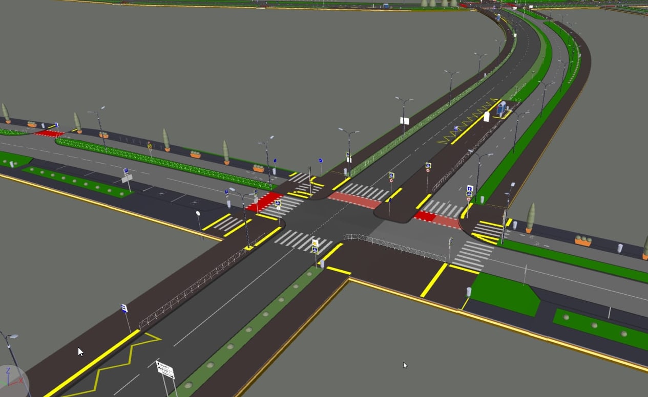 Краснодарский край