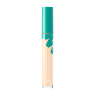 Concealer Component Medium Warm