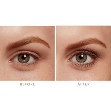 Liquid Lash Extensions Mascara Tubing Mascara For Sensitive Eyes Thrive Causemetics Canada