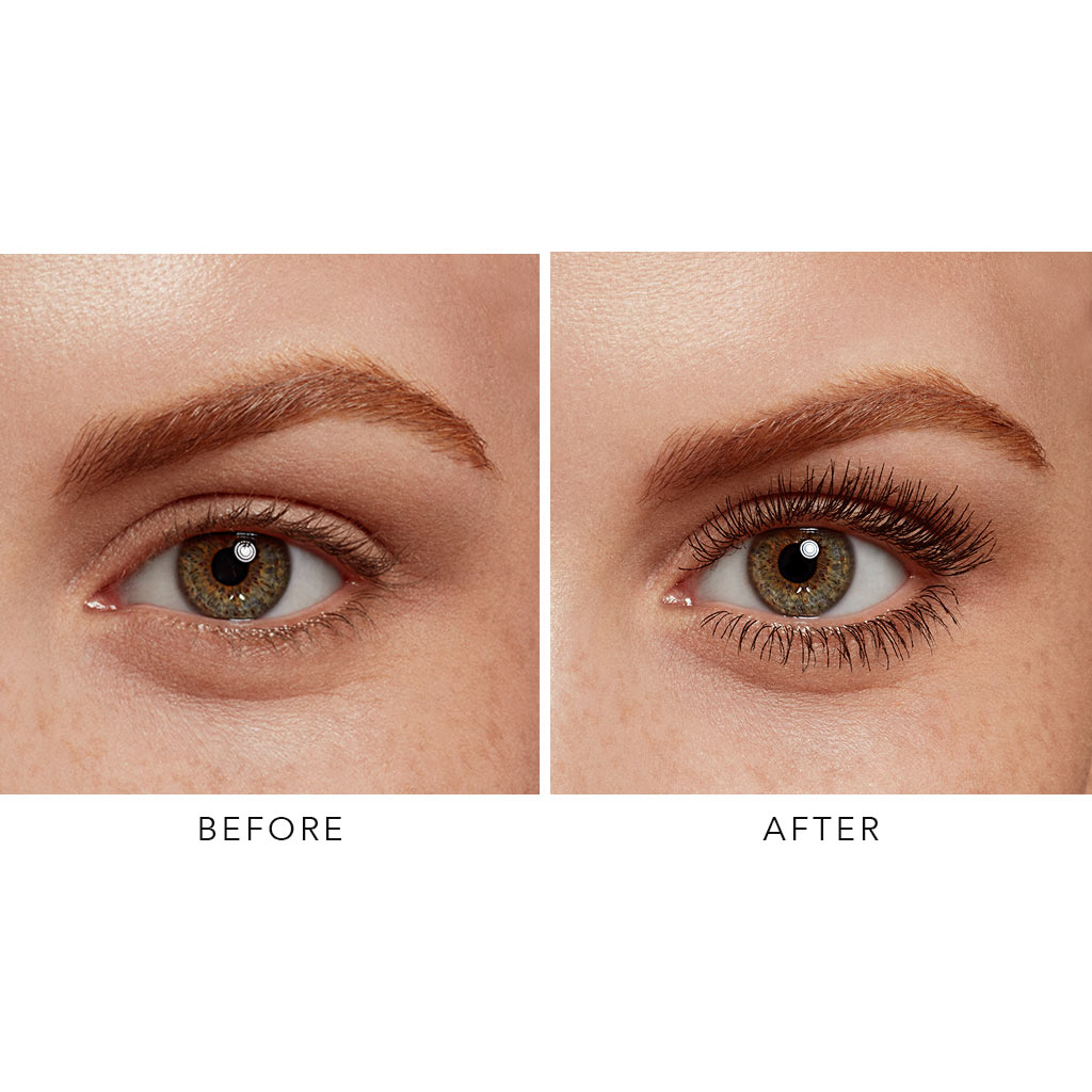 thrive cosmetics liquid lash extensions