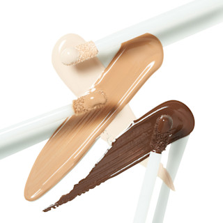 concealer deatils