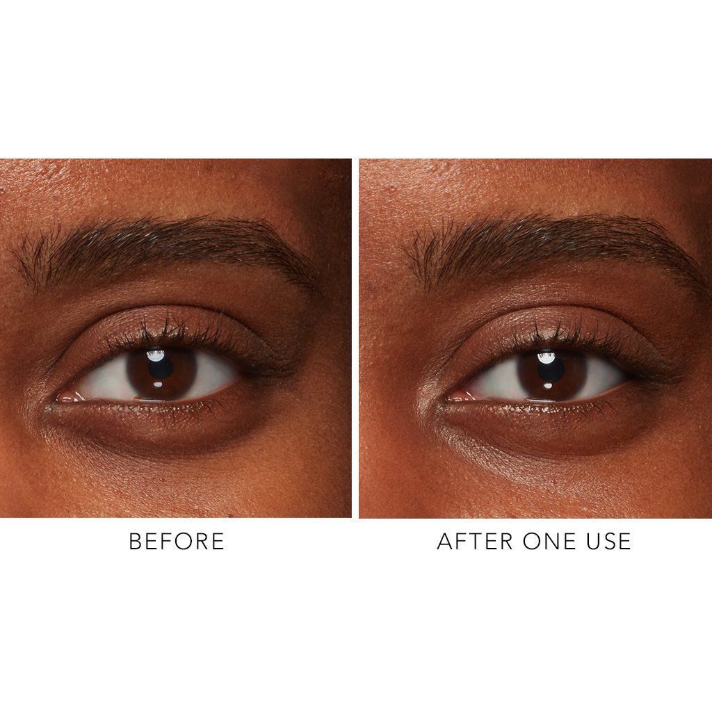 thrive under eye cream